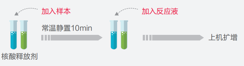 中国·8463永利皇宫(集团)有限公司-官方网站