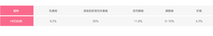 中国·8463永利皇宫(集团)有限公司-官方网站
