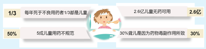 中国·8463永利皇宫(集团)有限公司-官方网站