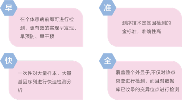 中国·8463永利皇宫(集团)有限公司-官方网站