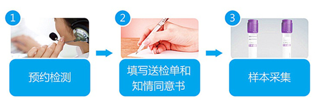 中国·8463永利皇宫(集团)有限公司-官方网站