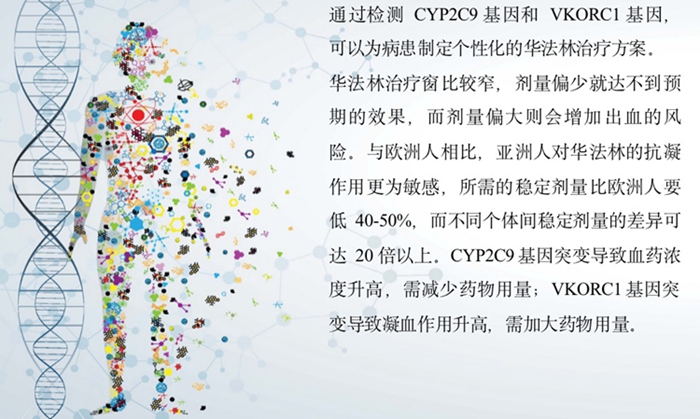 中国·8463永利皇宫(集团)有限公司-官方网站