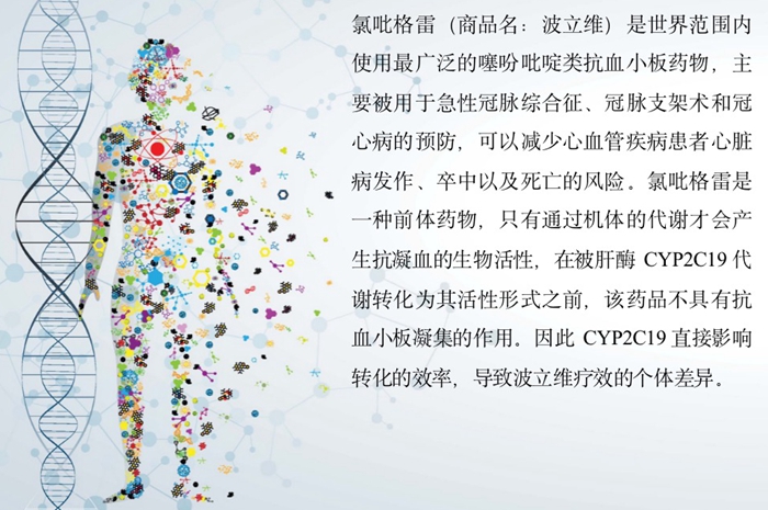 中国·8463永利皇宫(集团)有限公司-官方网站