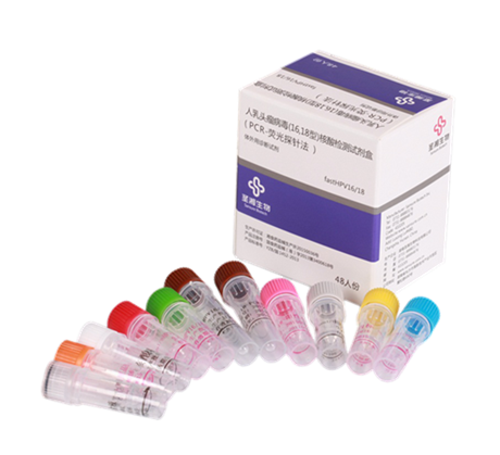 中国·8463永利皇宫(集团)有限公司-官方网站