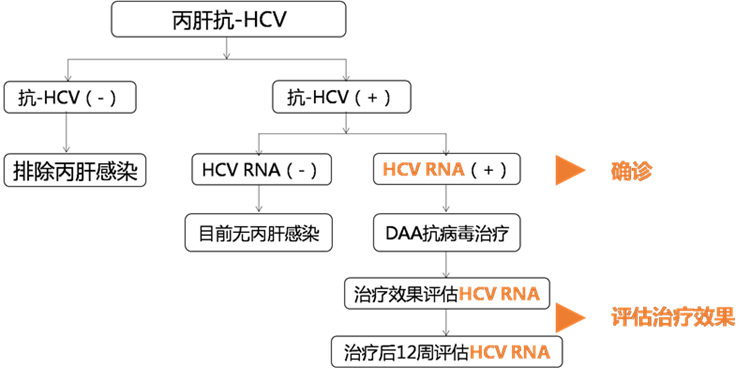 中国·8463永利皇宫(集团)有限公司-官方网站
