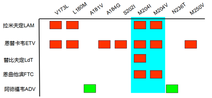 中国·8463永利皇宫(集团)有限公司-官方网站