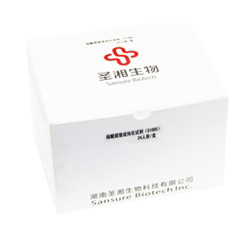 中国·8463永利皇宫(集团)有限公司-官方网站