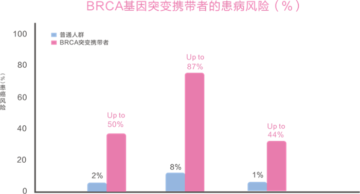 中国·8463永利皇宫(集团)有限公司-官方网站