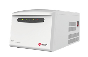 中国·8463永利皇宫(集团)有限公司-官方网站