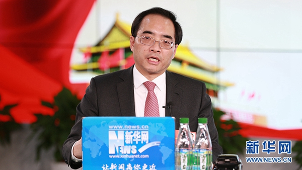 中国·8463永利皇宫(集团)有限公司-官方网站