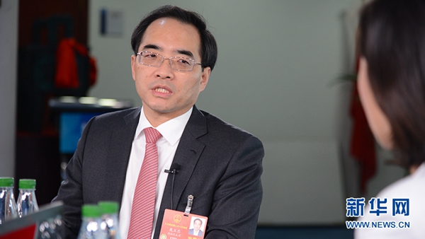 中国·8463永利皇宫(集团)有限公司-官方网站