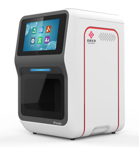 中国·8463永利皇宫(集团)有限公司-官方网站