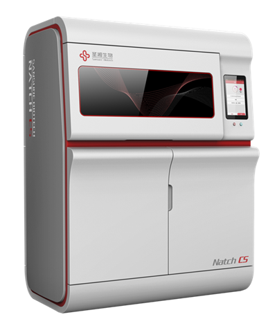 中国·8463永利皇宫(集团)有限公司-官方网站