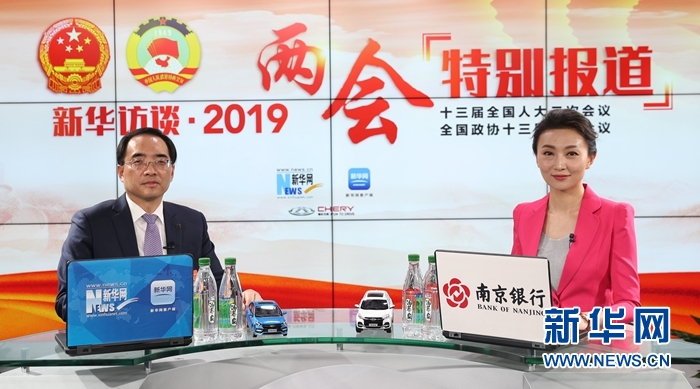 中国·8463永利皇宫(集团)有限公司-官方网站