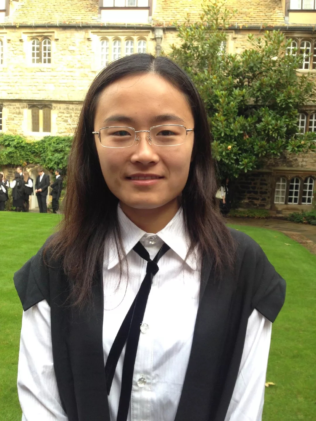 中国·8463永利皇宫(集团)有限公司-官方网站