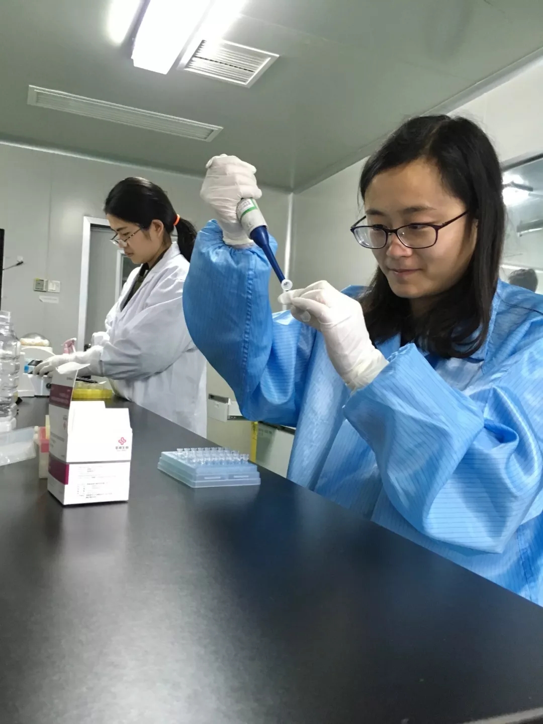 中国·8463永利皇宫(集团)有限公司-官方网站