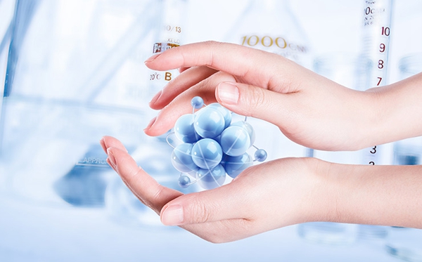 中国·8463永利皇宫(集团)有限公司-官方网站