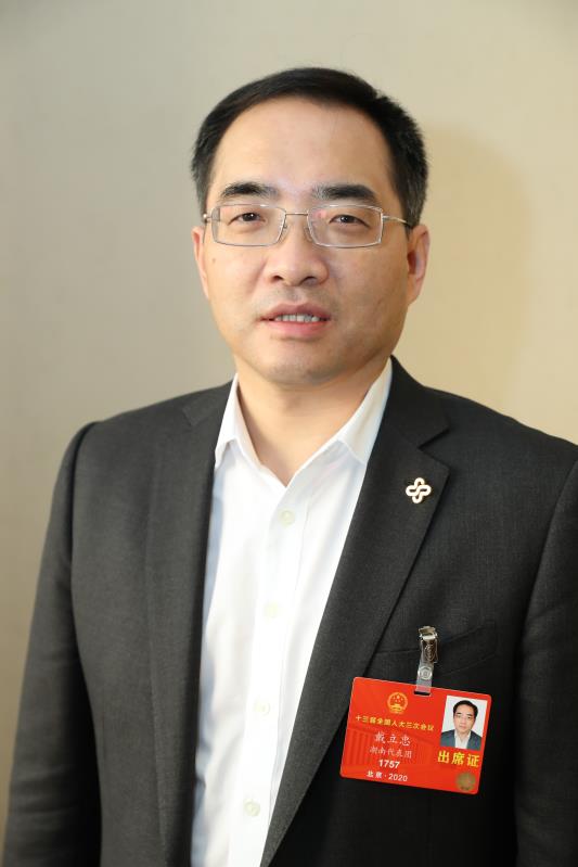 中国·8463永利皇宫(集团)有限公司-官方网站