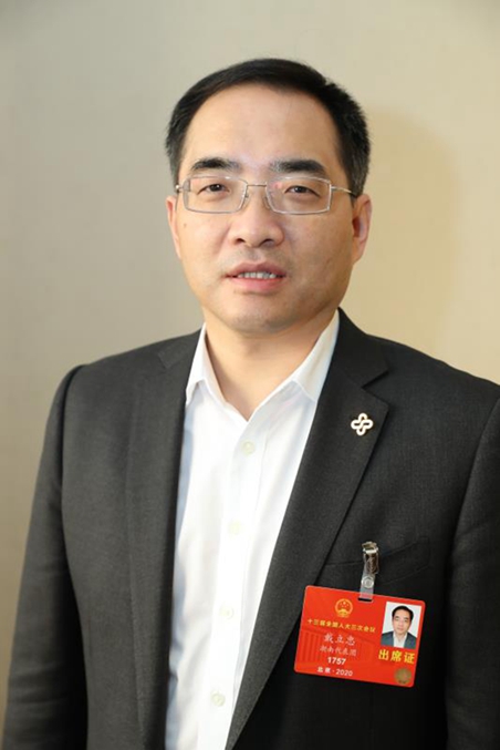 中国·8463永利皇宫(集团)有限公司-官方网站