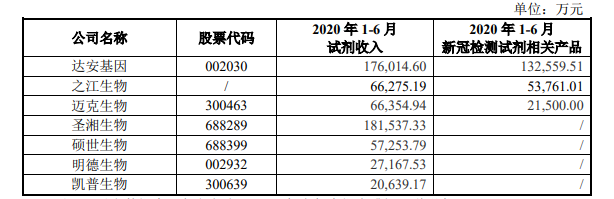 中国·8463永利皇宫(集团)有限公司-官方网站