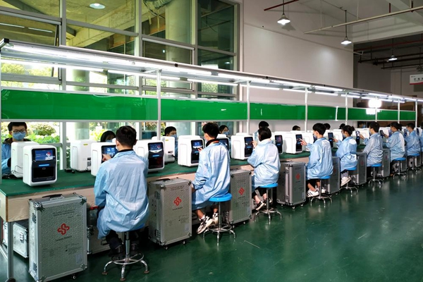 中国·8463永利皇宫(集团)有限公司-官方网站