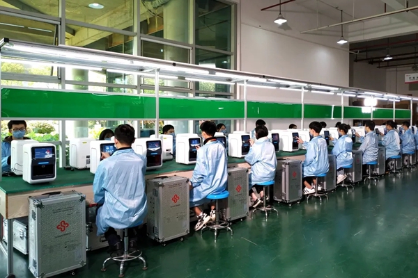 中国·8463永利皇宫(集团)有限公司-官方网站