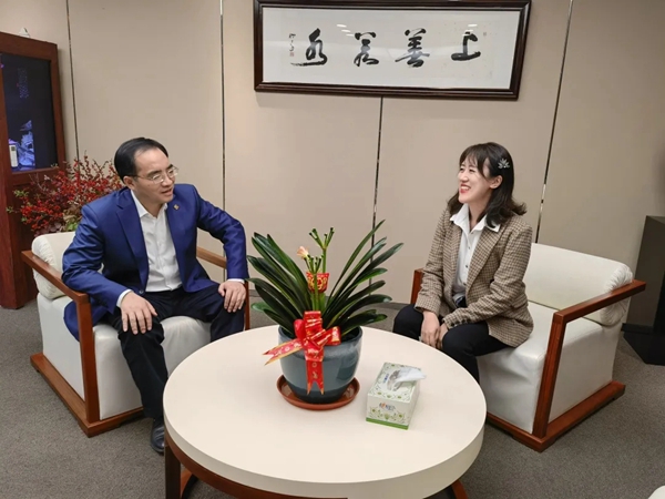 中国·8463永利皇宫(集团)有限公司-官方网站