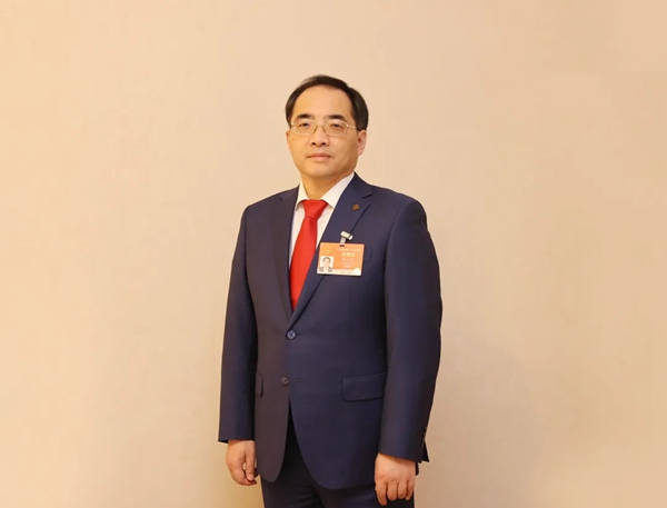 中国·8463永利皇宫(集团)有限公司-官方网站