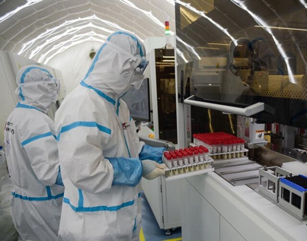 中国·8463永利皇宫(集团)有限公司-官方网站