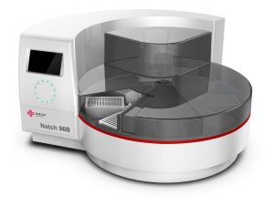 中国·8463永利皇宫(集团)有限公司-官方网站