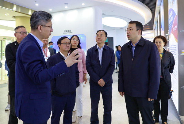 中国·8463永利皇宫(集团)有限公司-官方网站