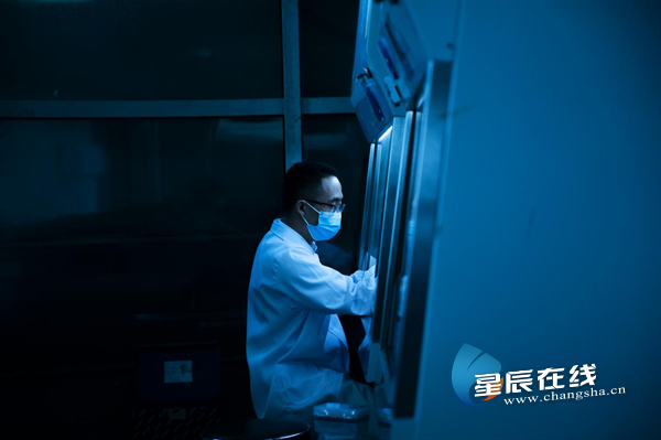 中国·8463永利皇宫(集团)有限公司-官方网站