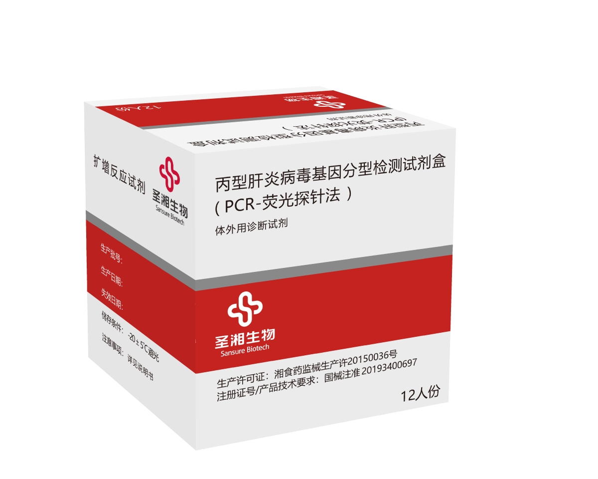 中国·8463永利皇宫(集团)有限公司-官方网站