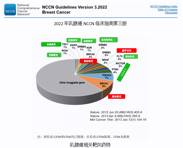 中国·8463永利皇宫(集团)有限公司-官方网站