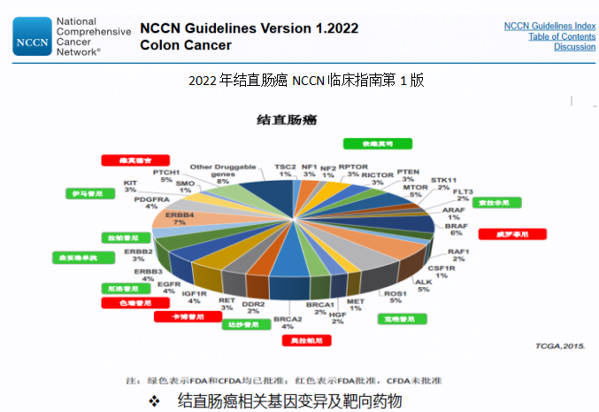 中国·8463永利皇宫(集团)有限公司-官方网站