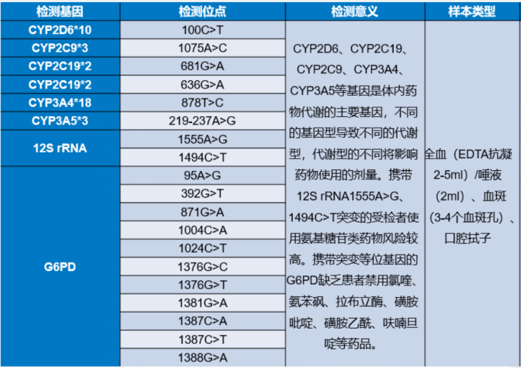 中国·8463永利皇宫(集团)有限公司-官方网站