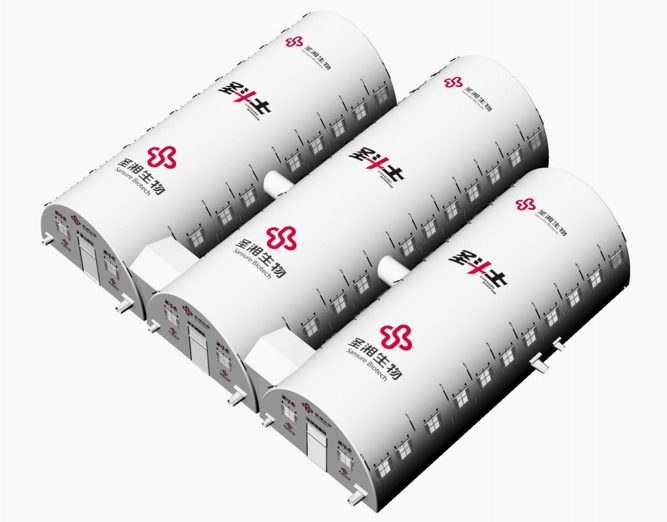 中国·8463永利皇宫(集团)有限公司-官方网站