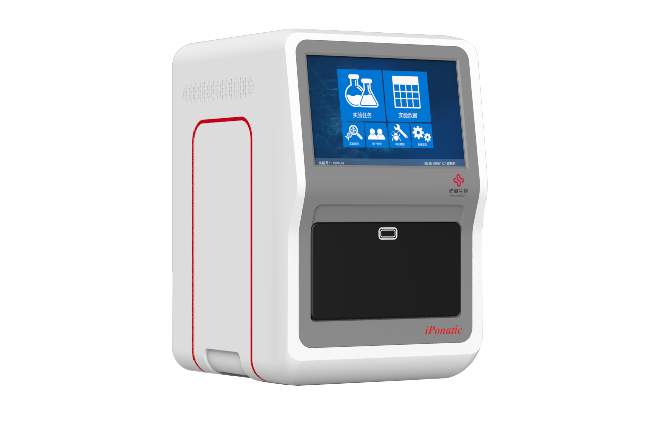 中国·8463永利皇宫(集团)有限公司-官方网站