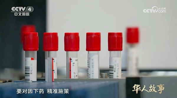 中国·8463永利皇宫(集团)有限公司-官方网站