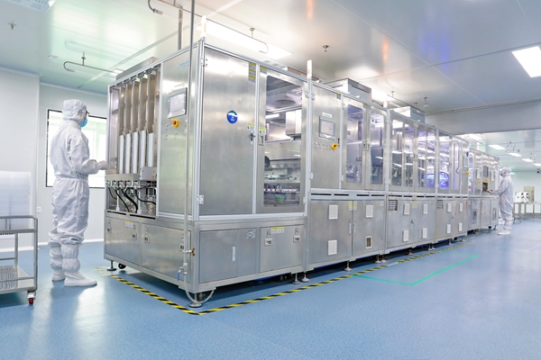 中国·8463永利皇宫(集团)有限公司-官方网站