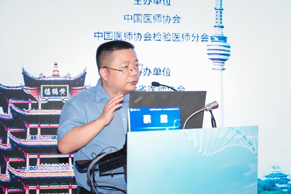 中国·8463永利皇宫(集团)有限公司-官方网站