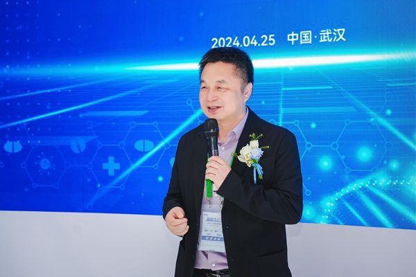 中国·8463永利皇宫(集团)有限公司-官方网站