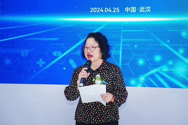 中国·8463永利皇宫(集团)有限公司-官方网站