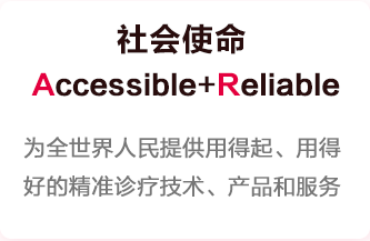 中国·8463永利皇宫(集团)有限公司-官方网站