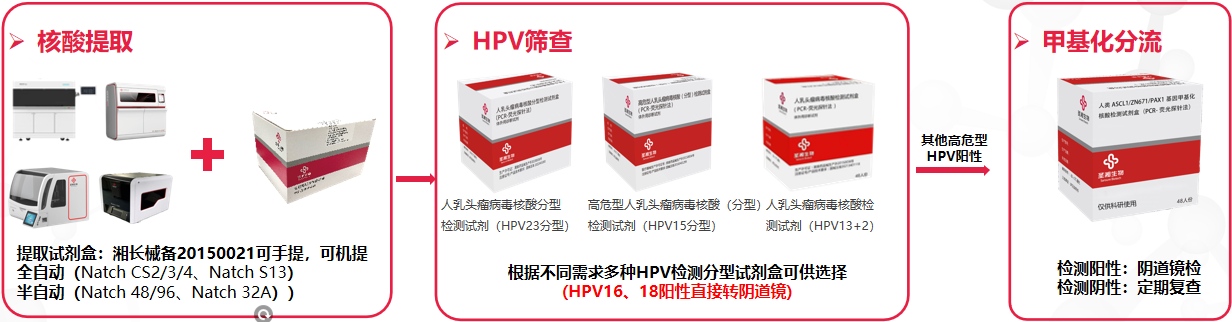 中国·8463永利皇宫(集团)有限公司-官方网站